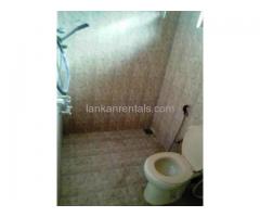 Upstair House for Rent at - Polgasowita