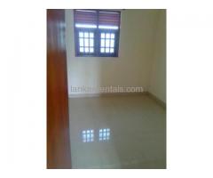 Upstair House for Rent at - Polgasowita