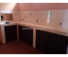 House for Rent in Kandana