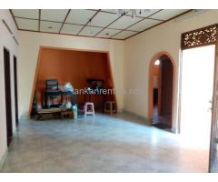 House for Rent in Kandana