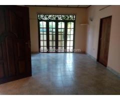 House for Rent in Kandana