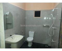 HOUSE FOR RENT IN PILIYANDALA SUWARAPOLA