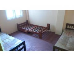 HOUSE FOR RENT IN PILIYANDALA SUWARAPOLA