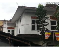 HOUSE FOR RENT IN PILIYANDALA SUWARAPOLA