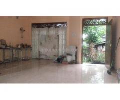 HOUSE FOR RENT IN PILIYANDALA SUWARAPOLA