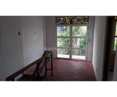 HOUSE FOR RENT IN PILIYANDALA SUWARAPOLA