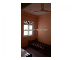 HOUSE FOR RENT IN PILIYANDALA SUWARAPOLA