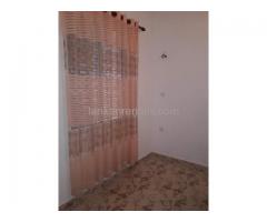 Upstairs house for rent Nugegoda Embuldeniya