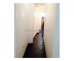 House for Rent