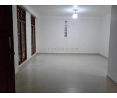 House for rent in Kadawatha