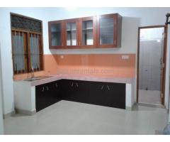 House for rent in Kadawatha