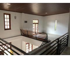 House for rent in Kadawatha