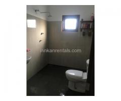 Spacious new house for rent- Angoda