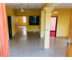 House for rent in Matara