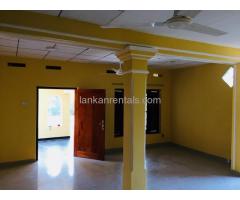 House for rent in Matara