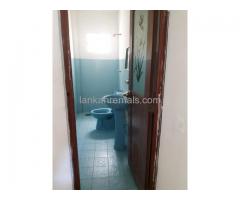 House for rent @ Nawala