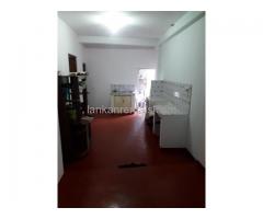 House for rent @ Nawala