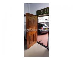 House For Rent In Matara Walgama